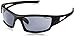 Tifosi Optics Dolomite 2.0 Tactital Interchangeable Lens Sunglasses
