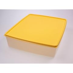 Tupperware(c) Gefrier-Depot 3,0l.