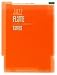 Abrsm Jazz Flute Tunes Levelgrade 1 bookcd