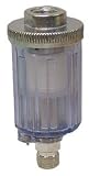 SG Tool Aid 99000 Filter Separator