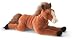 Gund Plush Forego 18-inch Horse - Stuffed Toy [Toy]