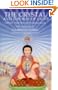 The Crystal and the Way of Light; Sutra, Tantra, and Dzogchen: The Teachings of Namkhai Norbu (Arkana)