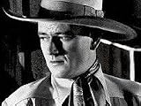 The Young Duke: Wayne Before Stagecoach