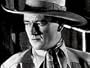 The Young Duke: Wayne Before Stagecoach