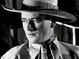The Young Duke: Wayne Before Stagecoach