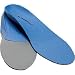 Sporting Goods : Superfeet® Active Blue Insoles Blue
