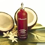 Elemis Exotic Frangipani Monoi Moisture Melt 3.5 fl oz (100 ml)