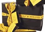 Gift Set - Michel Cluizel's Bonbons and Chocolate Covered Nuts
