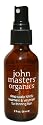 John Masters Organics Deep Scalp Follicle Treatment & Volumizer