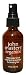 John Masters Organics Deep Scalp Follicle Treatment & Volumizer