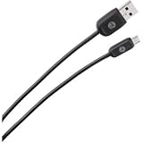 OEM HTC Universal Micro USB Data Cable for MyTouch 3G HTC HD7, Arrive, Trophy, Incredible 2, EVO 3D, Status, 7 Pro
