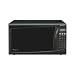 Panasonic NN-SA647B BLK 1300 Watt Family Size 1.2 cu. ft. Microwave Oven