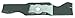 PRIME-LINE 7-04708 Blade