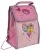 Disney Princess Garden Party Triangle Bag