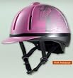 Troxel Legacy Riding Helmet