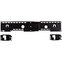 Yamaha SPM-K30 Wall-Mount Bracket for YSP-3000, YSP-3050, and YSP-4000 Digital Sound Projectors