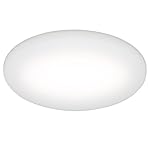 アイリスオーヤマ LEDシーリングライト ~12畳 調光タイプ CL12D-ALE