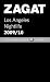 Zagat Los Angeles Nightlife