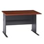 SERIES A:48" DESK
