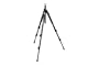 Manfrotto 190XPROB 3 Section Aluminum Pro Tripod