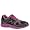 Black/Purple-BP