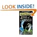 Siege of Darkness (Forgotten Realms: Legacy of the Drow, Book 3)