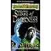 Siege of Darkness (Forgotten Realms)