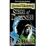 Siege of Darkness (Forgotten Realms)