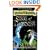 Siege of Darkness (Forgotten Realms: Legacy of the Drow, Book 3)