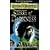 Siege of Darkness: Legacy of the Drow, Book III
