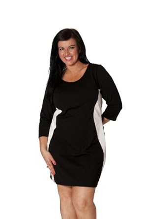 Dresses size 14 women