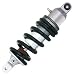 02-07 Yamaha Warrior 420 Series -1 Progressive shock - 420-1058