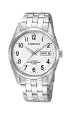 J Springs Standard Men's Self Winding Automatic Watch Mode BEB029