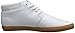 ALDO Men's Nyah