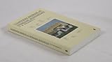 Illustrated handbook of vernacular architecture