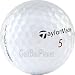 12 Near Mint TaylorMade TP Penta AAAA - 1 Dozen