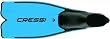 CRESSI Kinder Flossen Rondinella