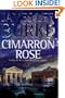 Cimarron Rose