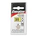 EVE389BP - Energizer 1.5V Miniature Battery