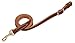 Weaver Leather Horizons Tie Down Strap, Sunset, 3/4 x 40