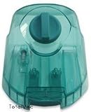 $#>1: Discount
 Hoover FloorMate Solution Tank