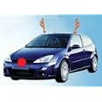  Auto Reindeer by CloseoutZone