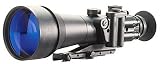 Night Optics USA D-760-3A Generation 3 US Advanced Night Vision Rifle Sight Grade A.