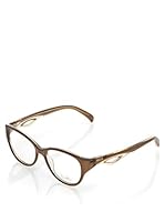 Emilio Pucci Montura EP2674 Marrón / Arena