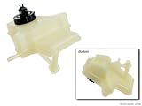 OES Genuine Brake Reservoir for select Volkswagen Vanagon models