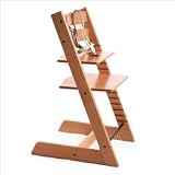 Tripp Trapp from Stokke™ Cherry