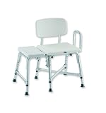 Bariatric Transfer Bench Qty 2
