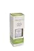 Menstrual Pads | Cotton Menstrual Pads | Organic Menstrual Pads | Organic Cotton Menstrual Pads | Organic Pads - ORGANYC Cotton Seed Oil Wash 100% Organic Feminine Wash, 8.5-Ounce Bottles (Pack of 2)