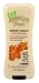 Hawaiian Tropic Sheer Touch Sunscreen Lotion SPF 15, 8 Fluid Ounce