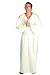 Adult Jesus Costume